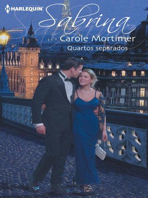 cover image of Quartos separados